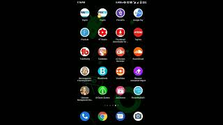 How to Change YouTube Banner Art on Android & iOS screenshot 5
