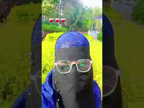 ब गड ह ई ह स क स क Tseriesislamicmusic Islamicvideo Allahtala 