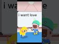 Im baby #memes #shorts