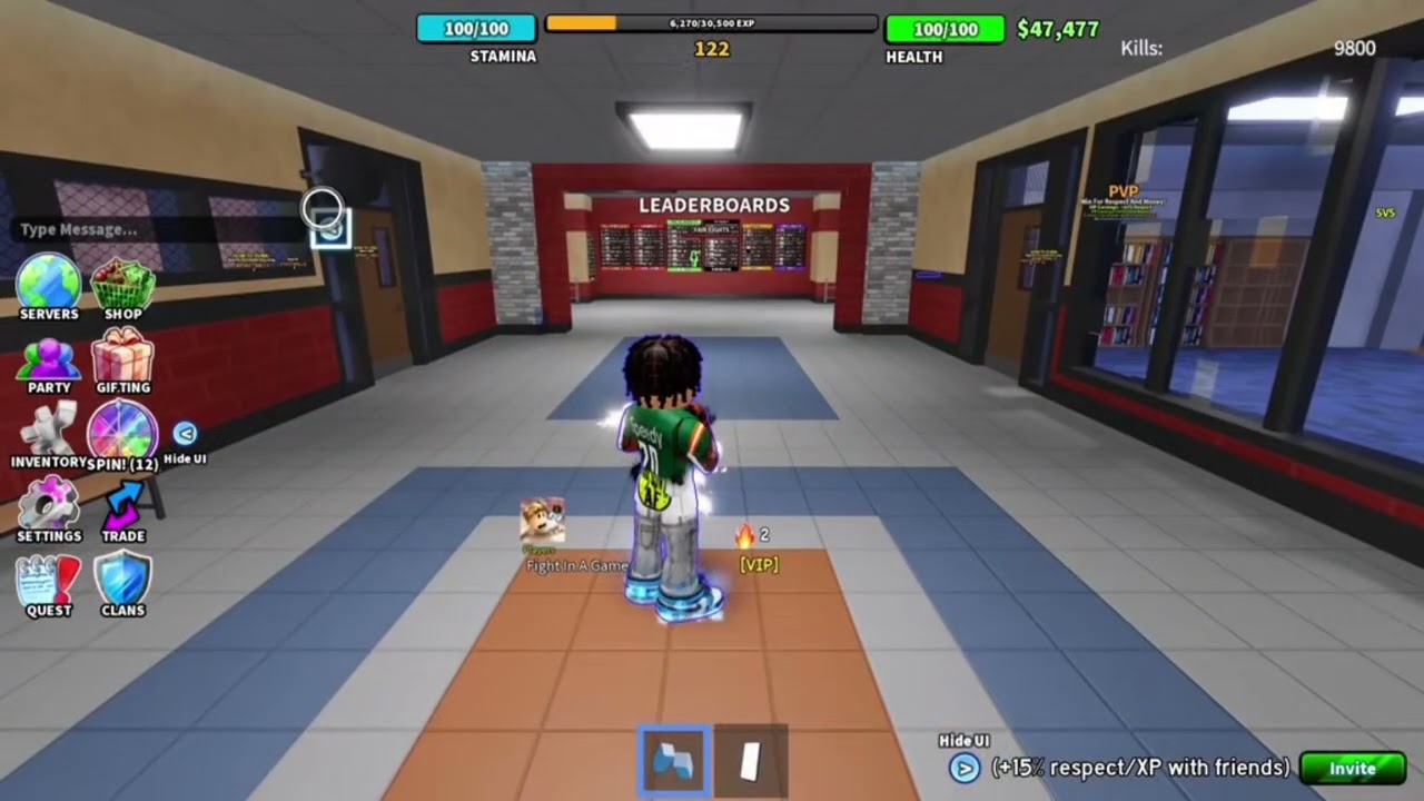 13 Minute compilation of my funniest TikTok thank y’all for 11 Subs