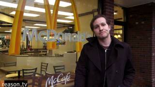 Famous The Case Against Jamie Oliver: Why the Naked Chef Should Take His "Food Revolution" Back Home Wealth