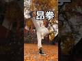 kung fu champion#kungfu #motivation #martialarts #shorts #viral