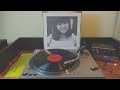 岩崎宏美 (Hiromi Iwasaki) - 砂の慕情 (Longing for the Sand) [1977]