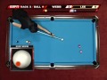 2009 San Diego Classic SF1 Lee vs  Webb