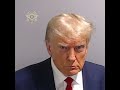 Legal News for Fri 5/30 - Google Search Antitrust Showdown, Trump&#39;s Goofy Tariffs Revived, His At...