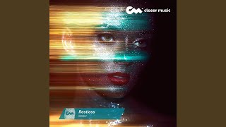 Restless (Instrumental)