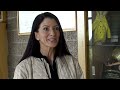 Summit High School is becoming Project Adam certified