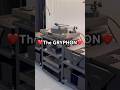 $1 Million Dollars 🔥 The GRYPHON ❤️ Audiophile HiEnd Stereo HiFi Solid State Analogue Sound System