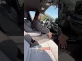 be ID4 2024р з пробігом 8000 км та запахом нового авто на майданчику MITIAKUPIT