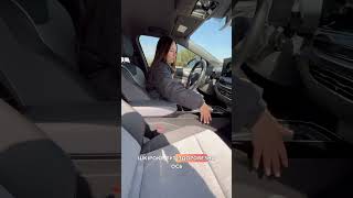 be ID4 2024р з пробігом 8000 км та запахом нового авто на майданчику MITIAKUPIT