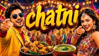 Chatni Dhamaal 4 (Official Movie Song) | Phulauri Bina Chatni Kaise Bani | Bhojpuri Viral Song 2026