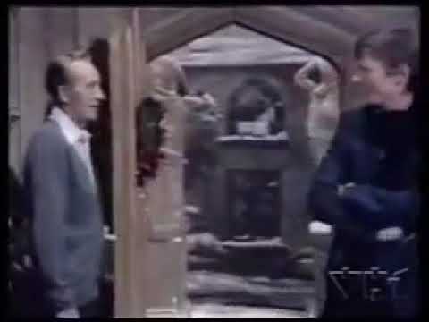 Bing Crosby & David Bowie - Little Drummer Boy (1977) - YouTube