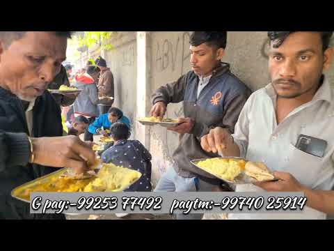 24/12/2024   આજ નુ ભોજન