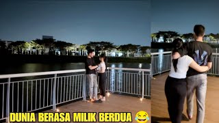 Download Lagu BIKIN BAPER DIA DITEMPAT UMUM MP3 Download Lagu BIKIN BAPER DIA DITEMPAT UMUM MP3