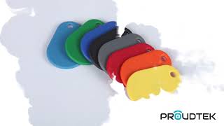 RFID Key fobs for Access Control, apartment key fob replacement, proximity key fob, mifare 1k keyfob