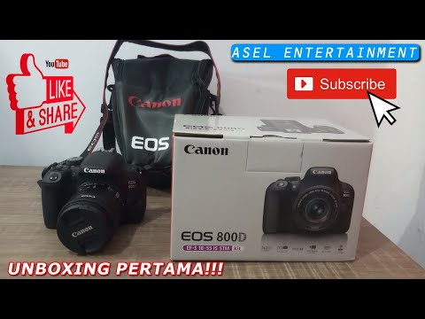 Berikut adalah daftar harga kamera canon Harga dapat berbeda tergantung toko dan wilayah . Semoga be. 