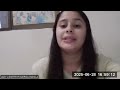 Componente Práctico 2 Macroeconomía Aplicada