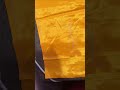 Palazo cutting #palazzo #palazzopantcutting #sewing #sewingtutorial #growth #fashion #style