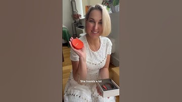 HomeFi Portable Hotspot VS. Phone Hotspot