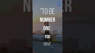 MOTIVATIONAL VIDEO #2 - Inspiring Quotes to Live Your Best Life #mauricegreene #shorts