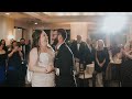 Westlake Village Inn Wedding | Westlake, CA - Melissa &amp; Joshua Highlight