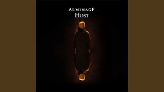 Host