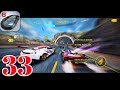 Asphalt 8 Airborne Gameplay Android career Part 33