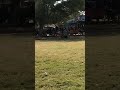 Sexy videos of universities
