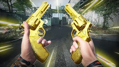 THE BEST BASILISK LOADOUT IN MW2 !OP ATTACHMENT!