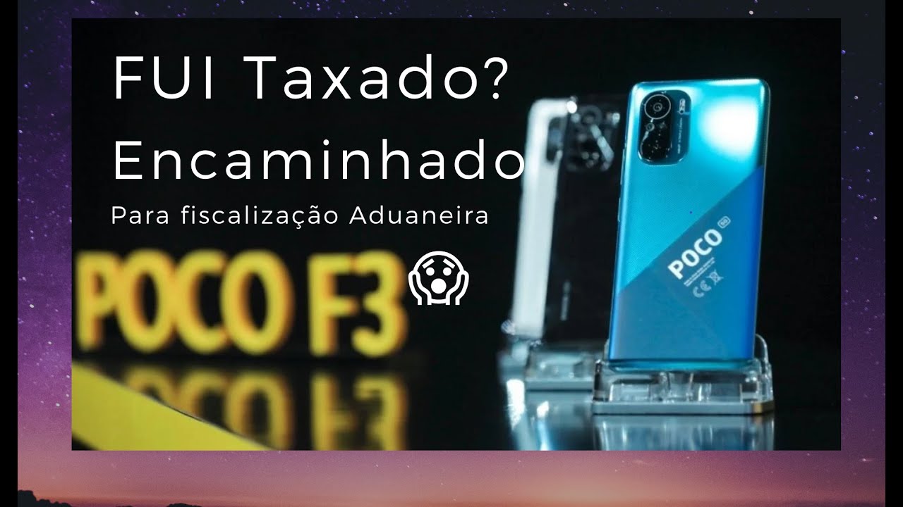 Encaminhado Para Fiscalizacao Aduaneira Br O Que Significa