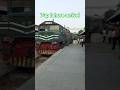 7up lahore arrivel #viral #shorts
