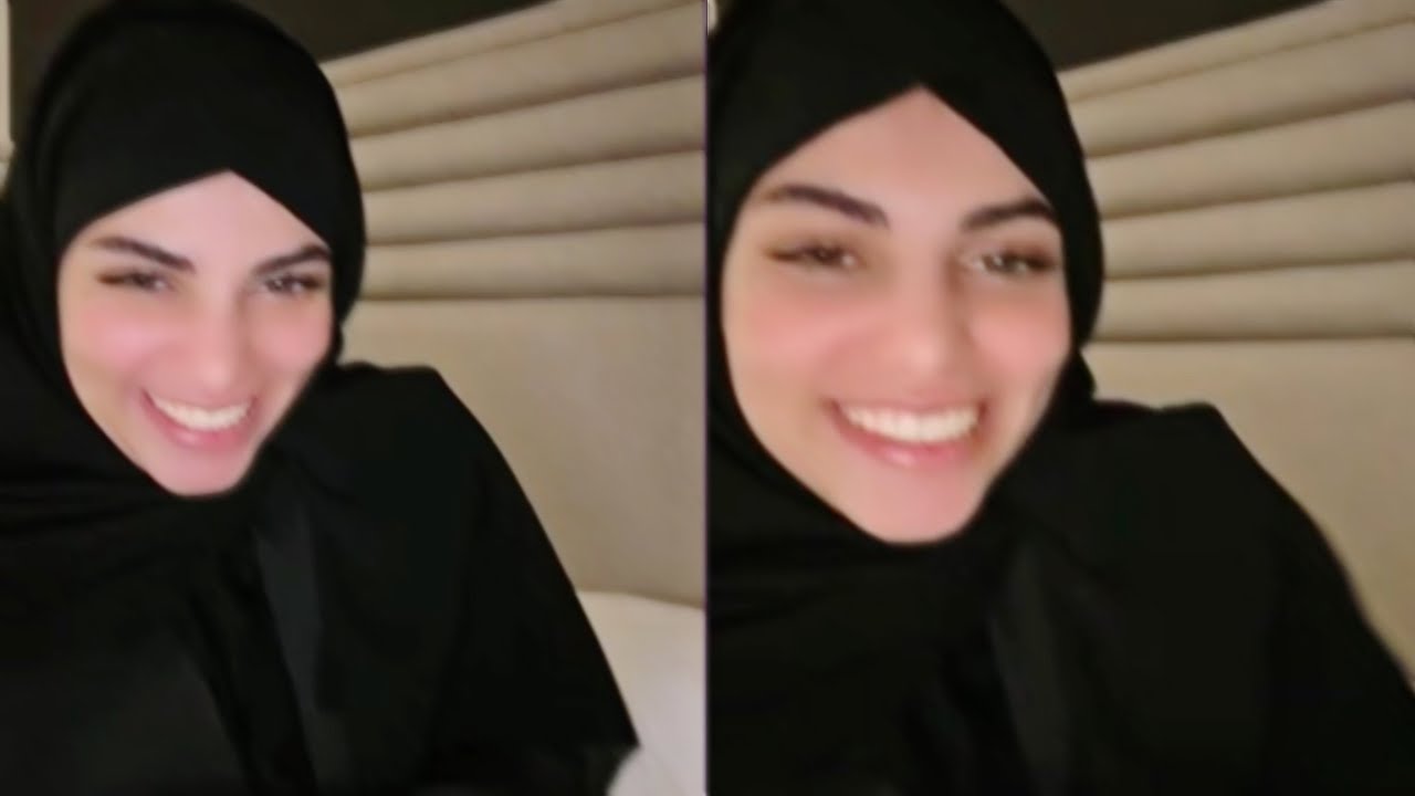 بث كادي ٢٩ يونيو