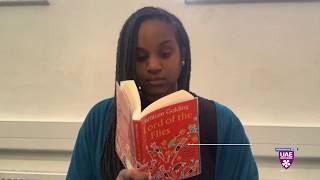 UAE Reads Episode 6