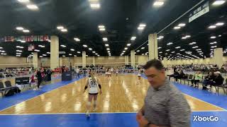 2026 LSC SA KS Rise Set 1