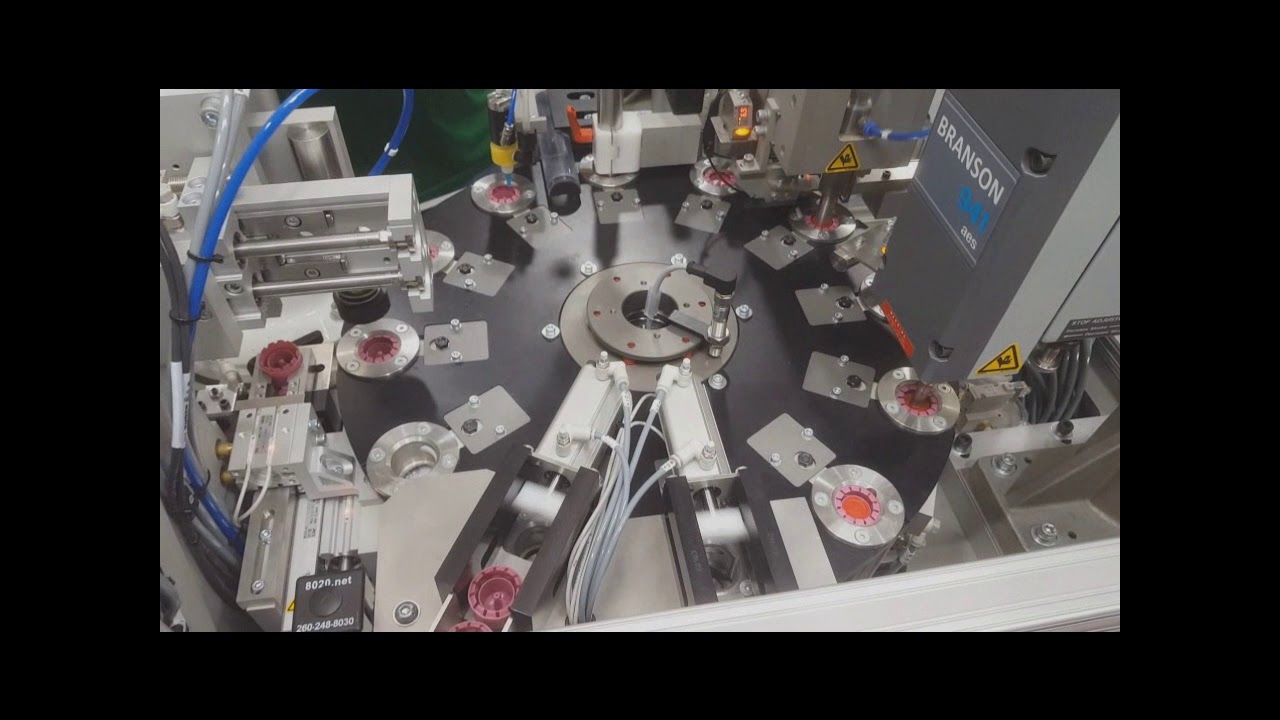 youtube-video-thumbnail