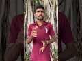 ભોળો પણ જગત નો બાપ ખેડૂત 🔥
