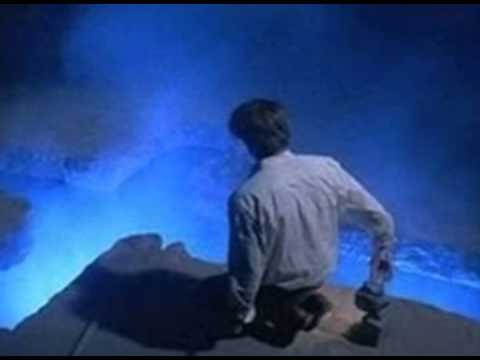 Putar Cathedral - Philip Glass