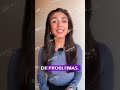 Que es la IA