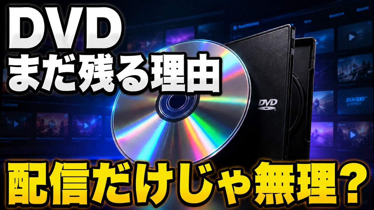 防水 REALLIFE JAPAN 12.1 inch DVD Player RV-121FSWP のポータブル