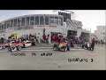 Qualy Norisring 2013
