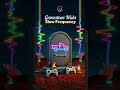Gravestone wubs