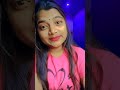 Humne Tumko Dil yah de diya yah bhi n poochha Kaun Ho Tum