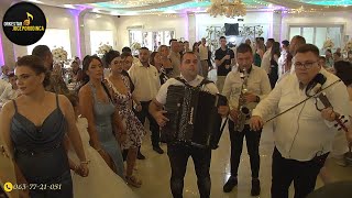 Download Lagu Orkestar Joce Porodinca  - Splet Kola U Gornjackom Dvoru 🎉🎉🎉 MP3