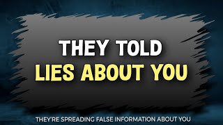 Download Lagu Ze hebben LOOG over je verteld MP3