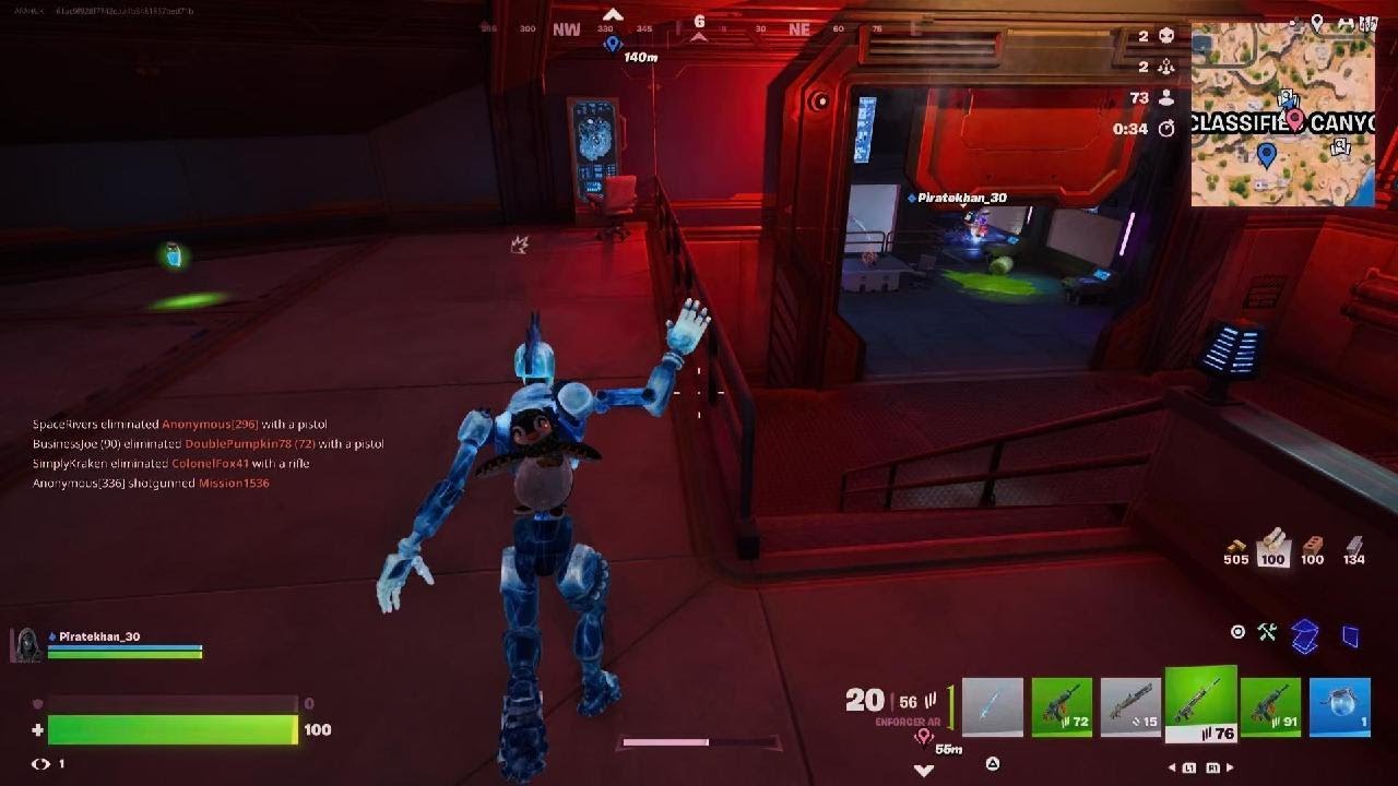 Fortnite_20260214083149