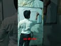 RRB GROUP-D से रिलेटेड BY SONU SIR JI https://www.youtube.com/@100NUMATHTRICK