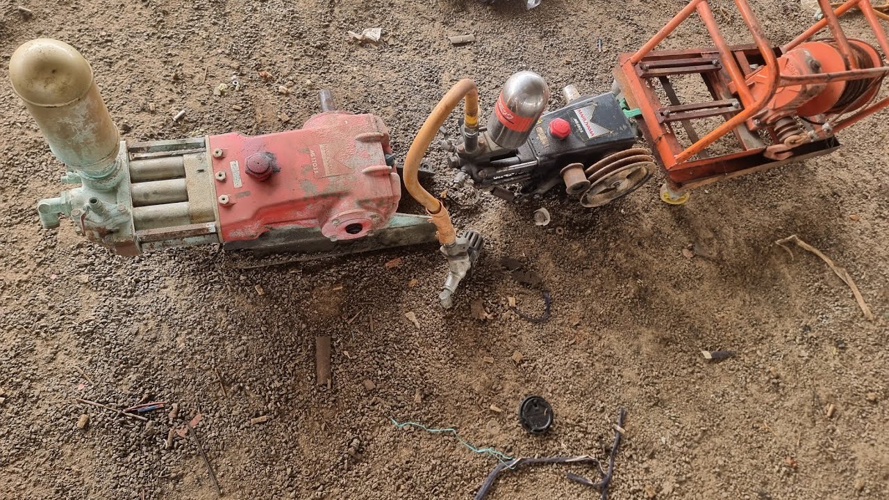 Báo giá.máy dầu.6ps..máy xăng.đầu áp.tời...lh.0835.585879