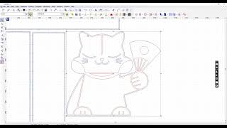 CNC - Cutting Software & Cutting Prep