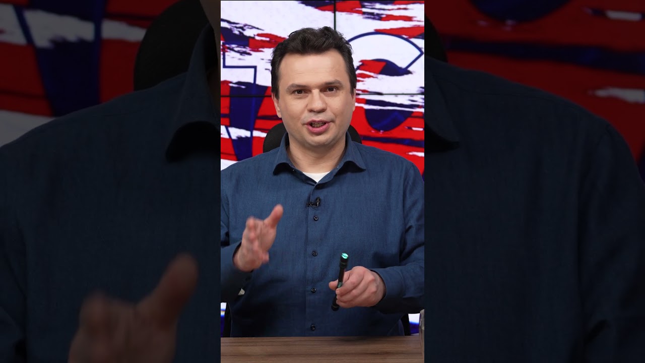 Our Body Is 70% Water — But Are We Drinking It Right?  | Dr. Tygran