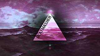 Beatmasher - Shuffle on ( MIX )